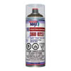 SPRAYMAX 1K E-COAT-OLIVE BROWN